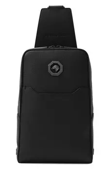 Рюкзак Stefano Ricci