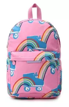 Рюкзак Stella McCartney