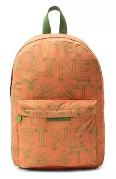 Рюкзак Stella McCartney