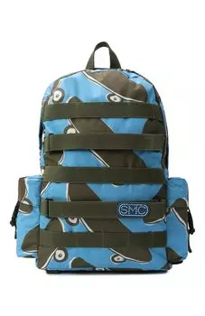 Рюкзак Stella McCartney