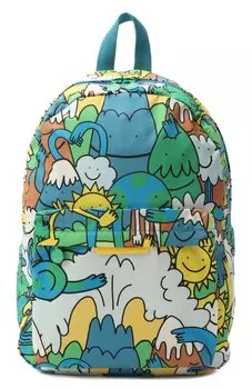 Рюкзак Stella McCartney