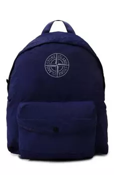 Рюкзак Stone Island