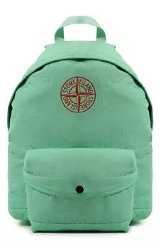 Рюкзак Stone Island