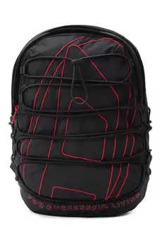 Рюкзак Tech-D X Diesel