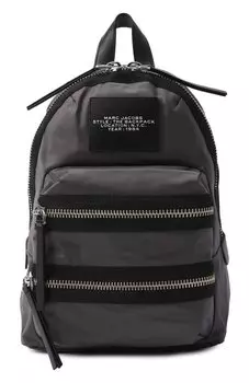Рюкзак The Biker medium MARC JACOBS (THE)