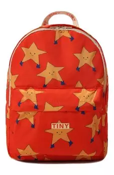 Рюкзак TINYCOTTONS