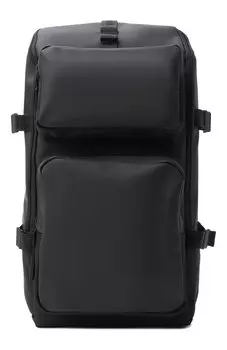 Рюкзак Trail Cargo Rains