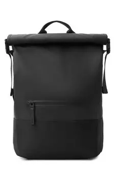 Рюкзак Trail Rolltop Rains