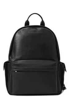 Рюкзак Travel Brunello Cucinelli
