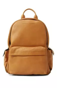 Рюкзак Travel Brunello Cucinelli