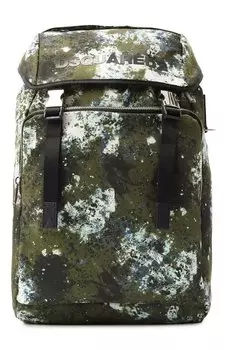 Рюкзак Urban Dsquared2