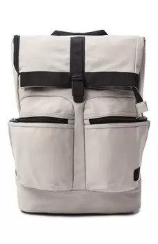 Рюкзак Urban Duno