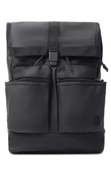 Рюкзак Urban Duno