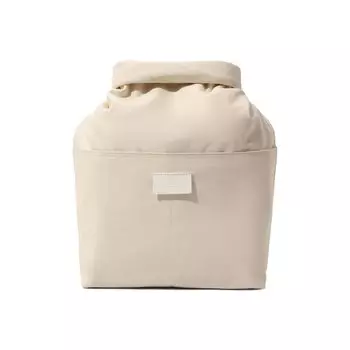 Рюкзак Utility Roll MM6