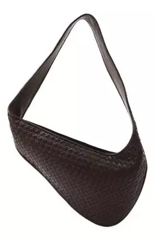 Рюкзак Veneto Bottega Veneta