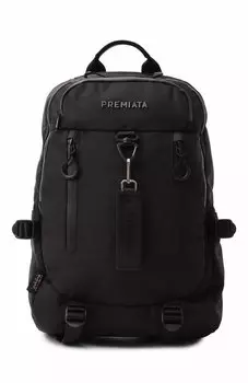 Рюкзак Ventura Premiata