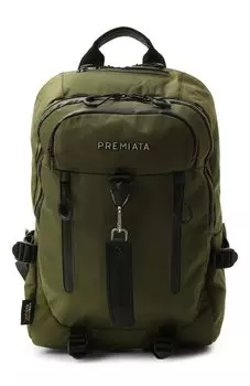 Рюкзак Ventura Premiata