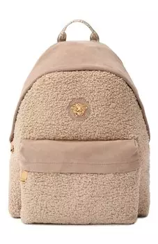 Рюкзак Versace