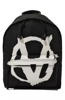 Рюкзак VETEMENTS