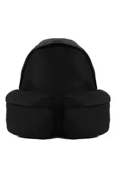 Рюкзак Vic Matie