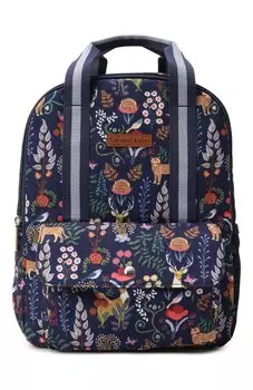 Рюкзак Wild Trip Caramel et Cie