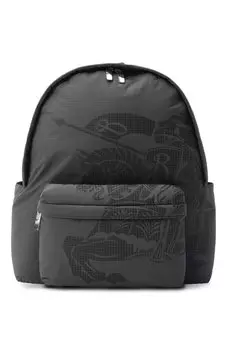 Рюкзак Windbreaker Burberry