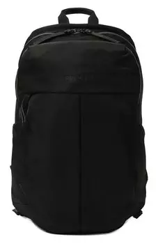 Рюкзак Wonder Premiata