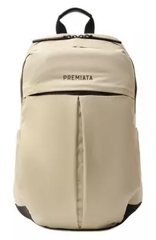 Рюкзак Wonder Premiata