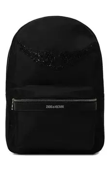 Рюкзак Zadig&Voltaire