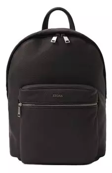 Рюкзак Zegna