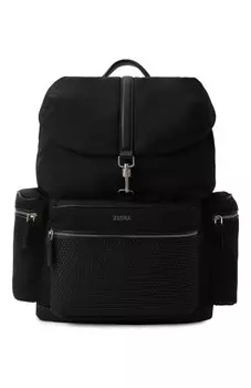 Рюкзак Zegna