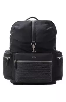 Рюкзак Zegna