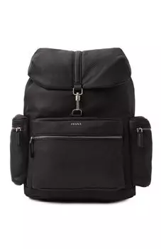 Рюкзак Zegna