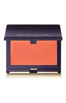 Румяна для лица, оттенок Innocence Soft Tangerine (4g) Kevyn Aucoin