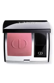 Румяна для лица Rouge Blush, оттенок 720 Икона Шиммер (6.7g) Dior