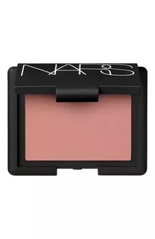 Румяна, оттенок Behave NARS
