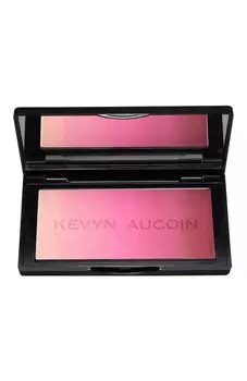 Румяна The Neo-Blush, Grapevine Kevyn Aucoin