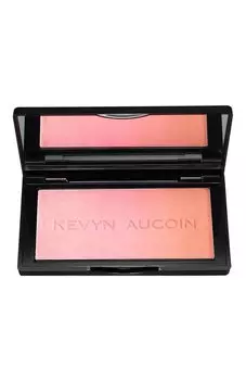 Румяна The Neo-Blush, Pink Sand Kevyn Aucoin