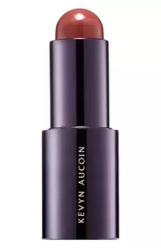 Румяна в стике The Color Stick, оттенок Be Vivacious Kevyn Aucoin