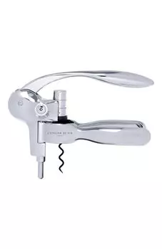 Рычажный штопор Oeno Box Sommelier L`Atelier du Vin