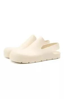 Сабо BV Puddle Bottega Veneta