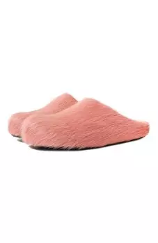 Сабо Fussbett Marni