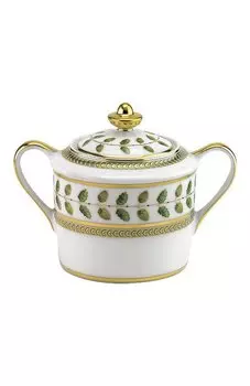 Сахарница Constance Bernardaud