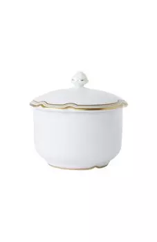 Сахарница Pompadour Bernardaud