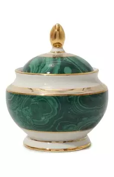 Сахарница Stefano Ricci