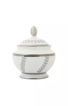 Сахарница Stefano Ricci