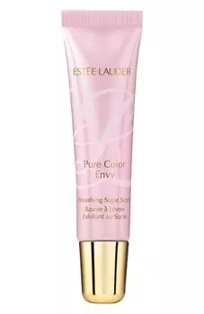 Сахарный скраб для губ Pure Color Envy Este Lauder