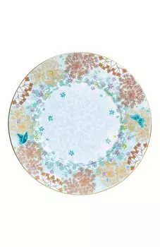Салатная тарелка Feerie Bernardaud
