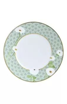 Салатная тарелка Praiana Bernardaud