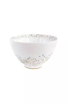 Салатник Feerie Bernardaud